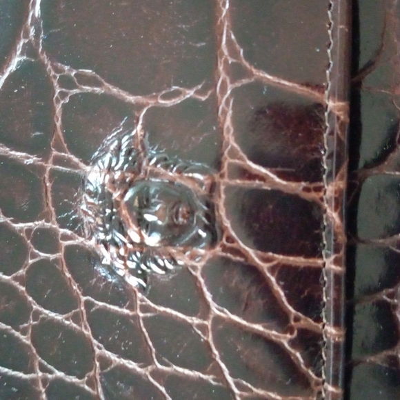 Versace Medusa head - Picture 14 of 14